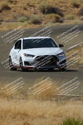 media/Aug-10-2024-Extreme Speed Twilight (Sat) [[1e9a7ad392]]/Orange/Session 2-Turn 14/